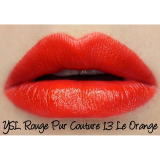Set son YSL 4 thỏi