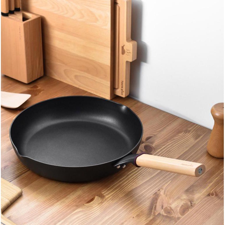 Chảo Chống Dính Xiaomi Motomi