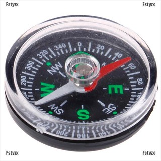 La Bàn Mini 30mm Tiện Dụng