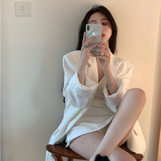 №Bộ đồ phong cách hoàng gia phương tây thanh lịch cho nữ