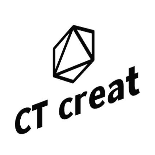 CT creat