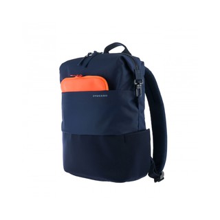 Balo Tucano Backpack Modo 15″ (BMDOK)