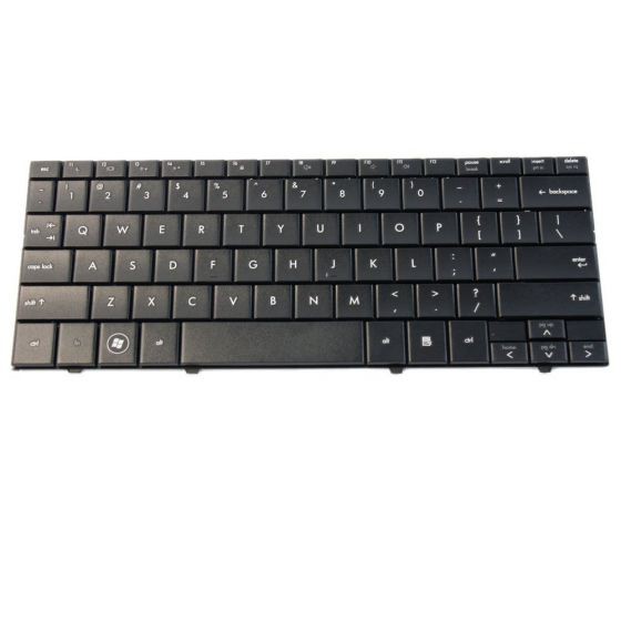 bàn phím hp mini
