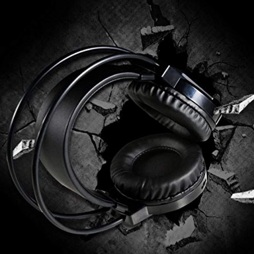 Tai  nghe HP H100 Gaming Headset-vitinhth