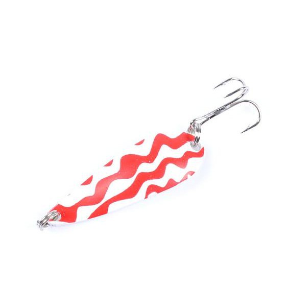 Mồi thìa câu cá - mồi câu suối hiệu quả màu sắc đẹp mắt_ Lure _13