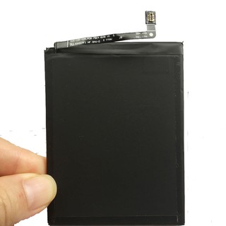 Pin Xiaomi Mi 6X