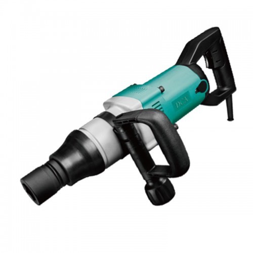 1050W MÁY VẶN BU LÔNG DCA APB30