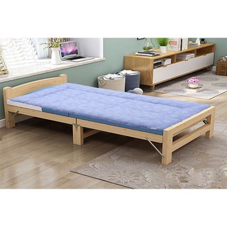 Nệm Topper 1.4mx2mx5cm Hàng xịn xuất Nhật giá rẻ