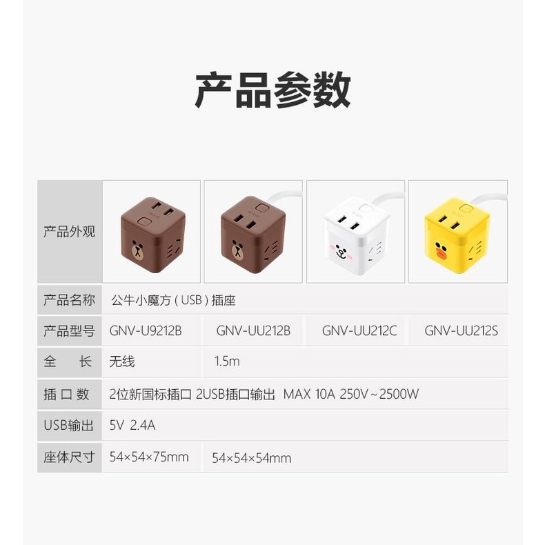 Ổ Cắm Kết Nối USB Đa Năng Hình Chú Chó Bull Dễ Thương Xinh Xắn