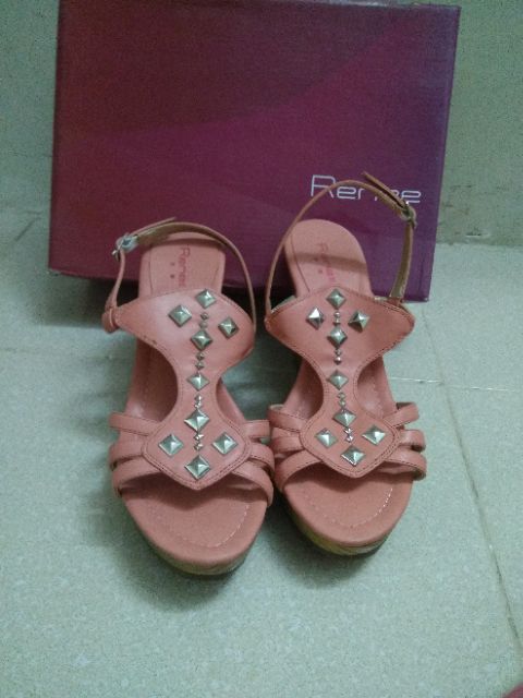 Sandal DAPHNE
