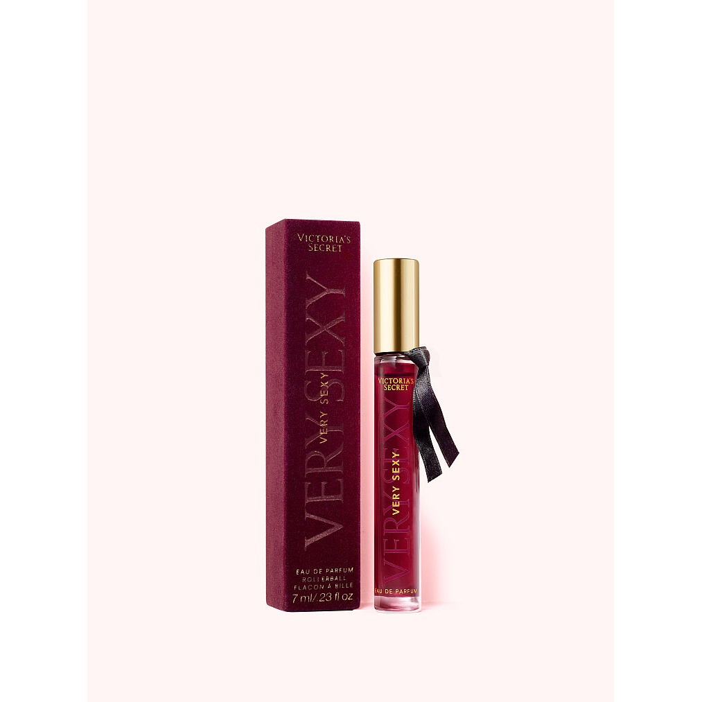 [Có Bill] Nước hoa lăn tay Victoria secret Rollerball | BigBuy360 - bigbuy360.vn