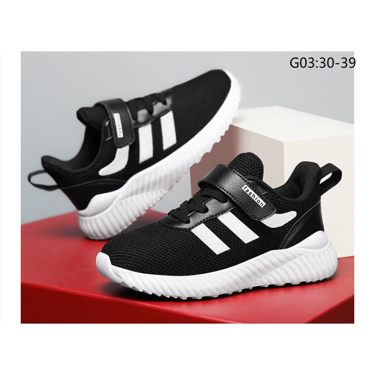 Giày Sneaker ur Ban Nam Nữ Size 31-39
