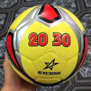 Bóng đá futsal 2030 Prostar Excess