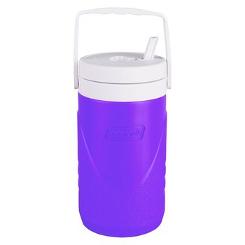 BÌNH GIỮ NHIỆT COLEMAN 1.8L