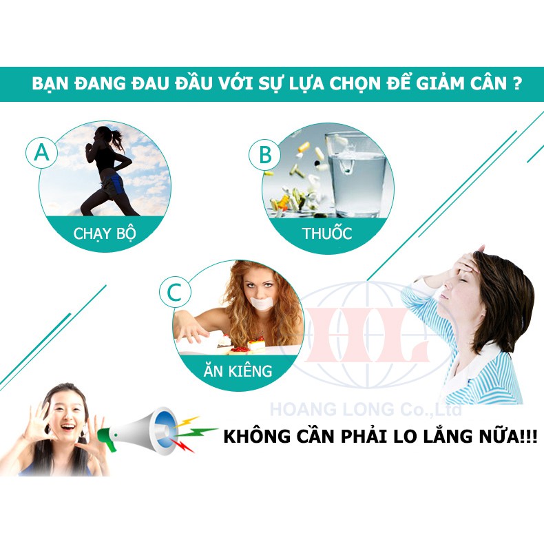 Đệm Ghế Massage GOODFOR 3DS Cao Cấp