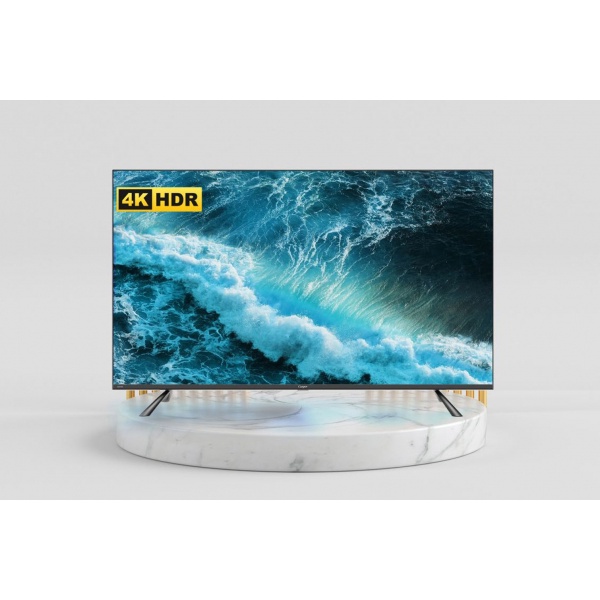 Smart Tivi Casper 4K 55 inch 55UG6100 chính hãng - Tìm kiếm bằng giọng nói | BigBuy360 - bigbuy360.vn