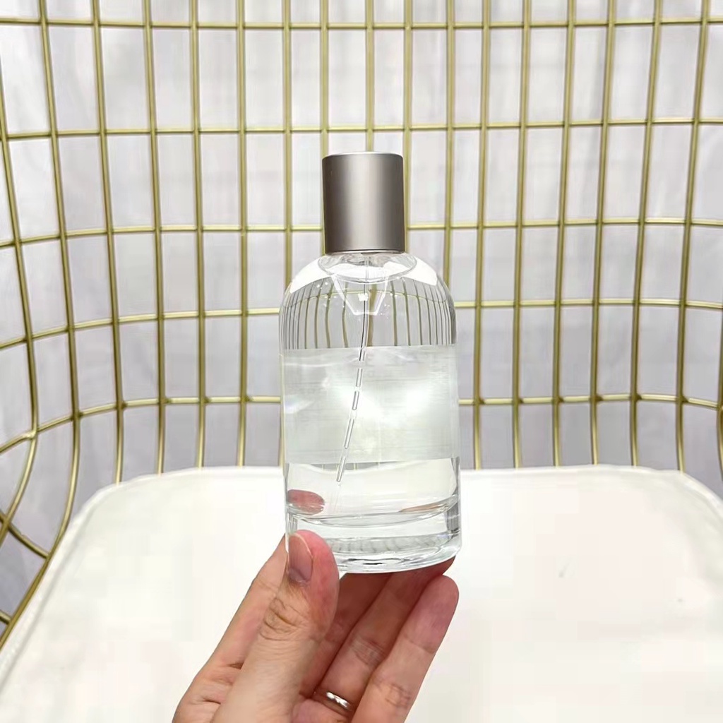 Nước hoa Le Labo nhiều mùi tùy chọn hương thơm sang trọng 100ml