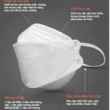 ĂN VẶT NGỌC MẬP