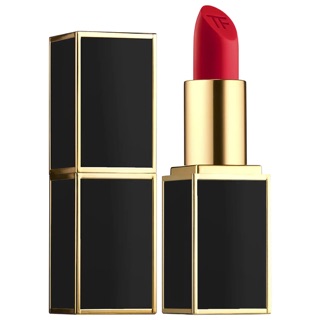 Son Tom Ford Lip Color Matte