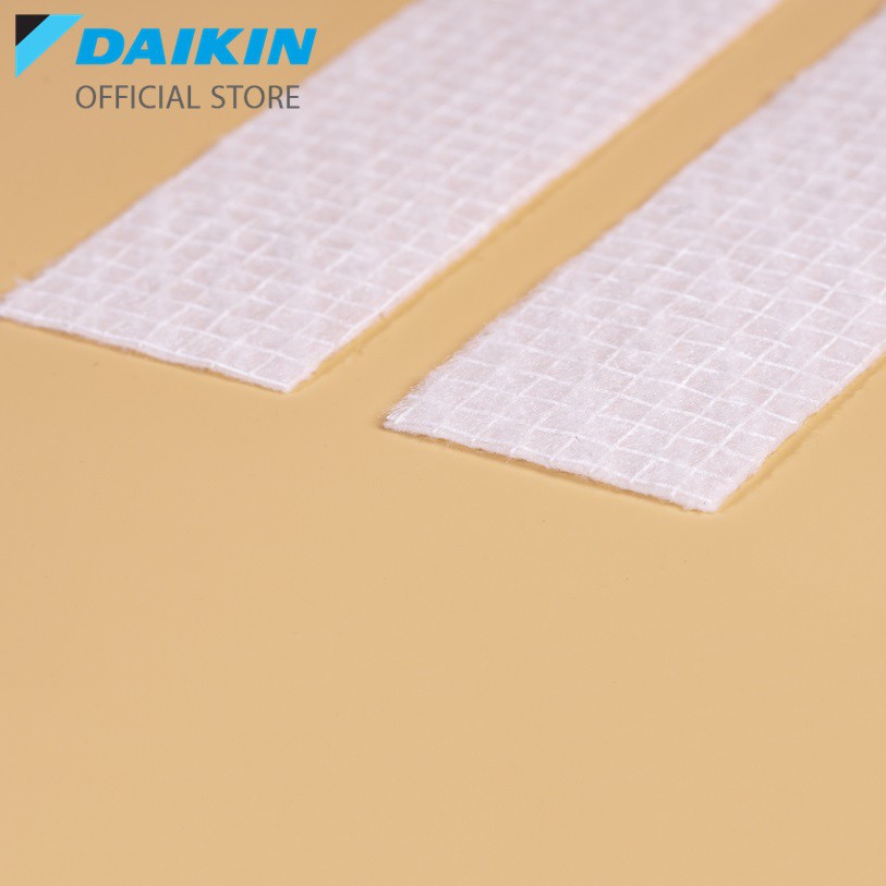 Phin lọc PM2.5 cho máy điều hóa không khí treo tường Daikin