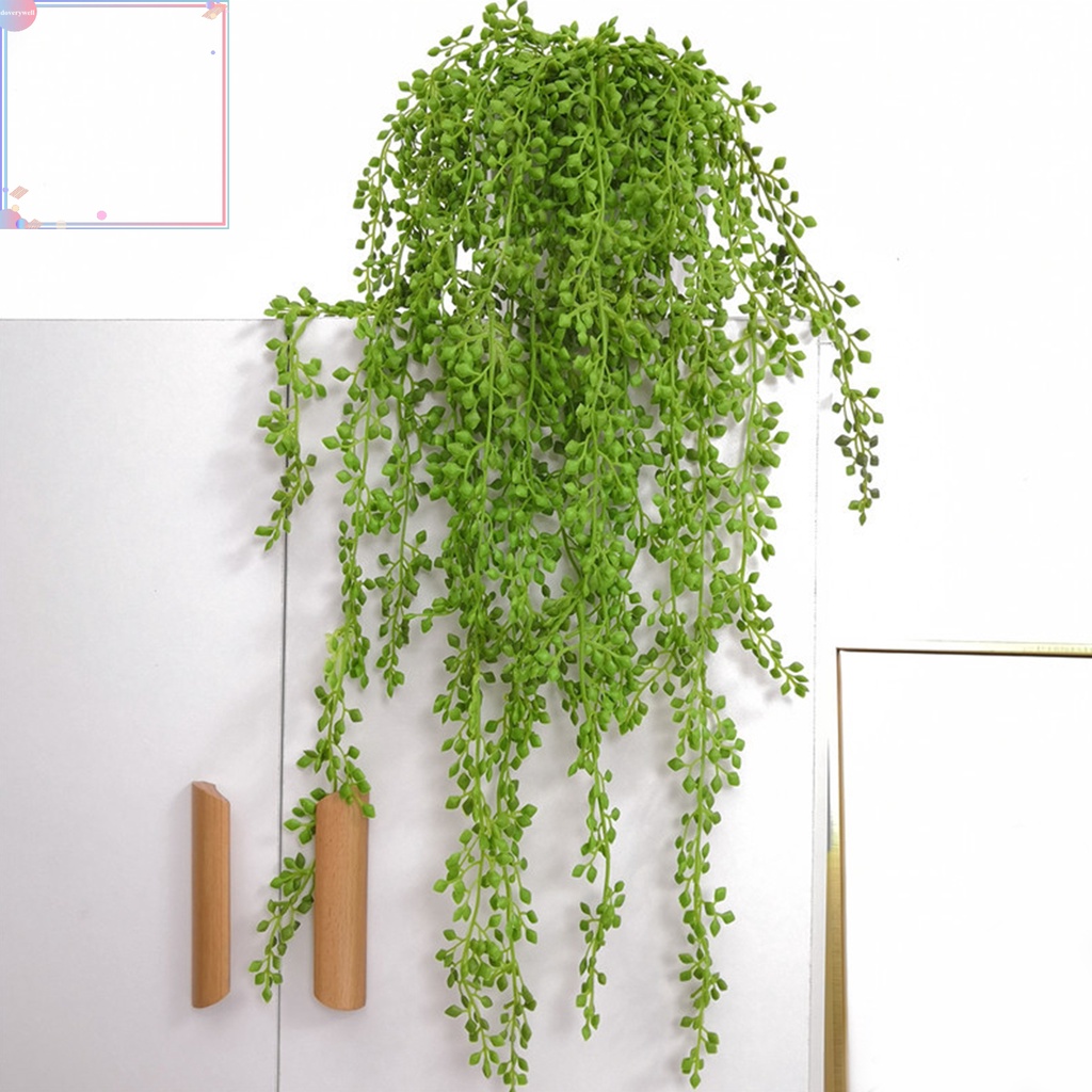 Chậu cây cảnh bằng nhựa trang trí nhà cửa