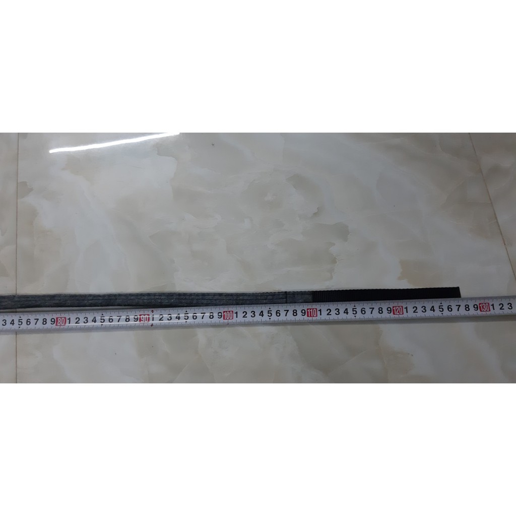 Dây Phanh  xe đạp tập