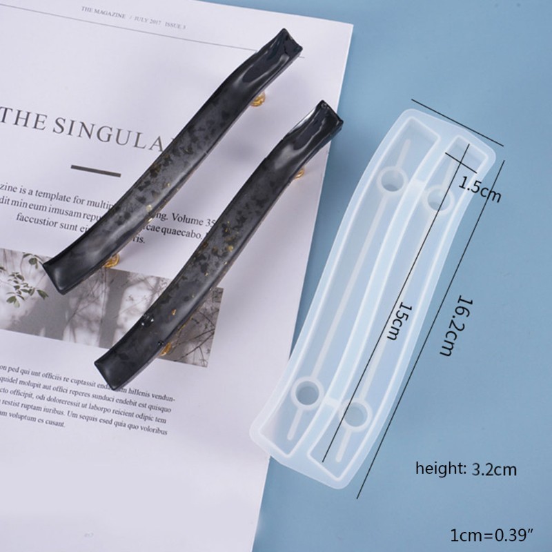 Khuôn Silicone Đa Năng Tạo Hình Trái Cây Sáng Tạo