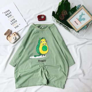 Combo 3 áo size xl sale