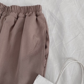 SET ÁO PULL IN CHỮ MIX QUẦN BOMBER