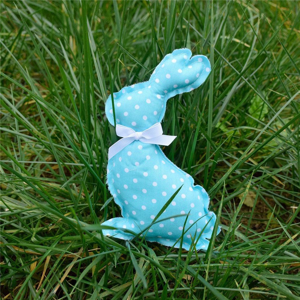 PINEVN Bộ Dụng Cụ Chuyên Dùng Trang Trí Sân Vườn