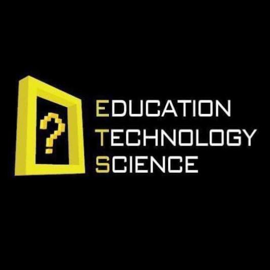 Sách - Bách Khoa Thư Thế Hệ Mới (6/9 Tuổi)