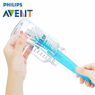 Máy hút sữa Avent hoa tuyết