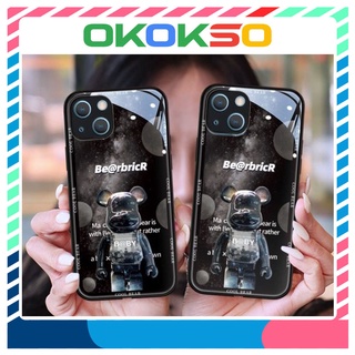 Ốp điện thoại mặt kính cho OPPO Reno6 5G 6 Pro 6 Pro+ 5 5pro 4Z 5G Find X3 / Findx3pro R17 R17pro A52 A72 A92 A53 A32