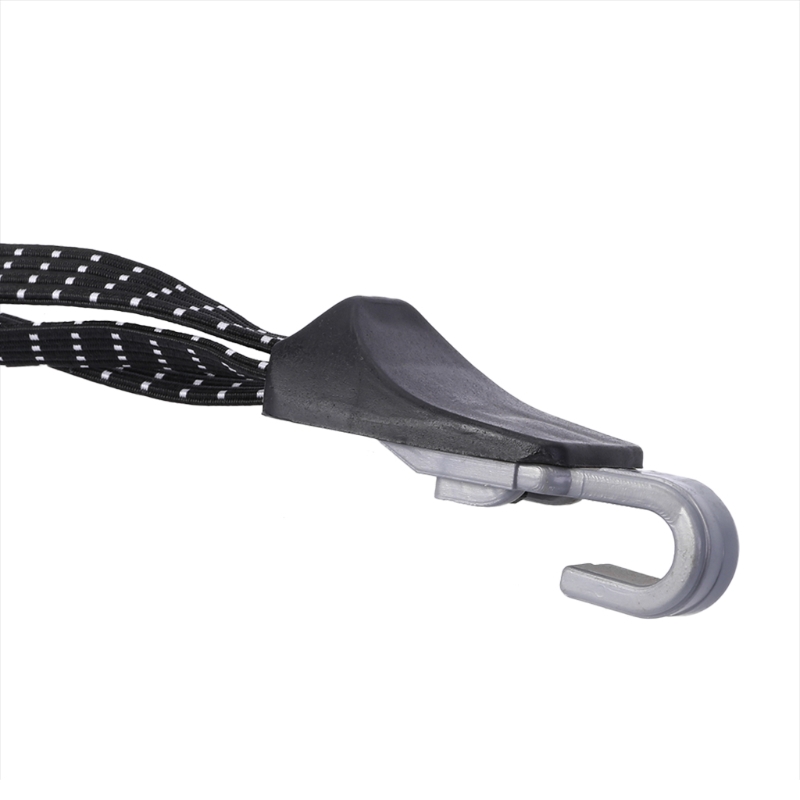 Dây Ràng Hành Lý 3 Trong 1 Tiện Lợi