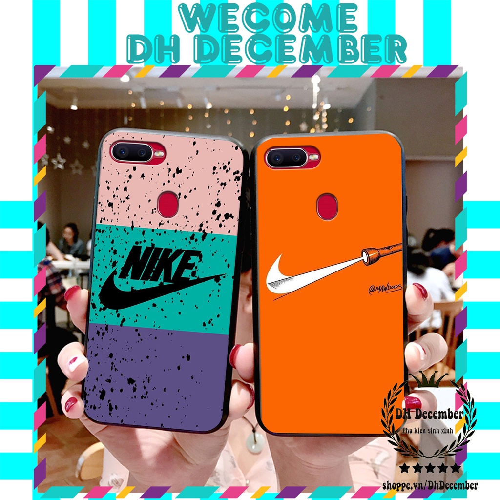 Ốp lưng Oppo A5S  / A7 /F9 / A12 in hình 3D thời trang, toro jump, BAO ĐẸP - BAO CHẤT- BAO GIÁ RẺ