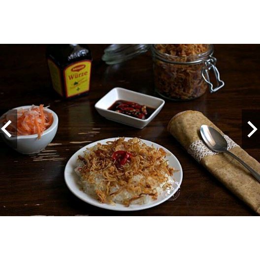 500G KHÔ GÀ LÁ CHANH NGON LOẠI I | BigBuy360 - bigbuy360.vn