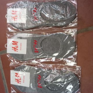 Tất nam H&M