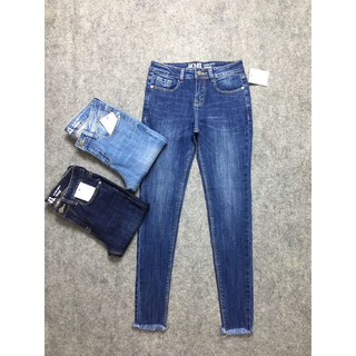 JEANS MONKI 26 27