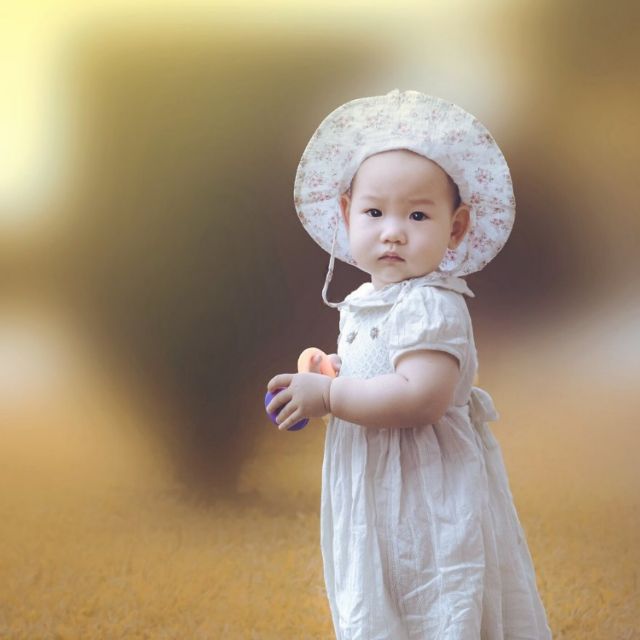 suabimhaiphong