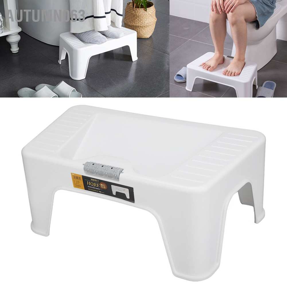 Hàng giao ngay Dưới bàn để chân Ghế đẩu chân không trượt với bề mặt con lăn massage cho Home Office