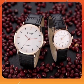 Đồng hồ nam cao cấp kevin