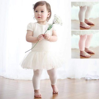 Quần tất kid xuất hàn siêu xinh