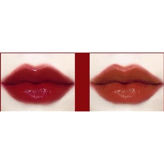 🌈🌈🌈🌈Set 4Thỏi Son Lì DAISHIAO MATTE Vỏ Đen