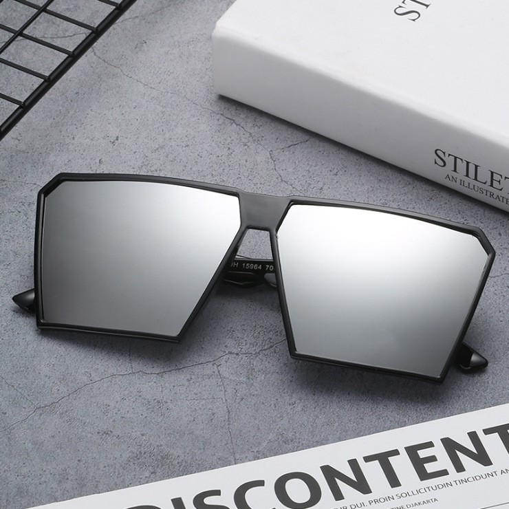 Kính râm Mata trẻ trung hợp thời trang dành cho nữ