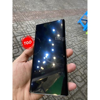 [Mã ELMS10 giảm 6% đơn 50K] Miếng dán PPF chống bong tróc cho Samsung Note 10 / Note 10 Plus / Note 20 / Note 20 Ultra