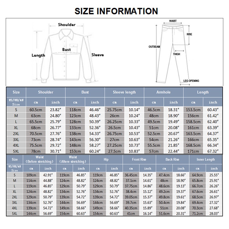 Áo liền quần INCERUN ngắn tay dáng rộng màu trơn thiết kế đơn giản cho nam