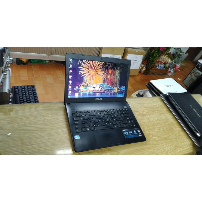 Laptop HP pavilion dv6000 máy đẹp màn 15.6 inh