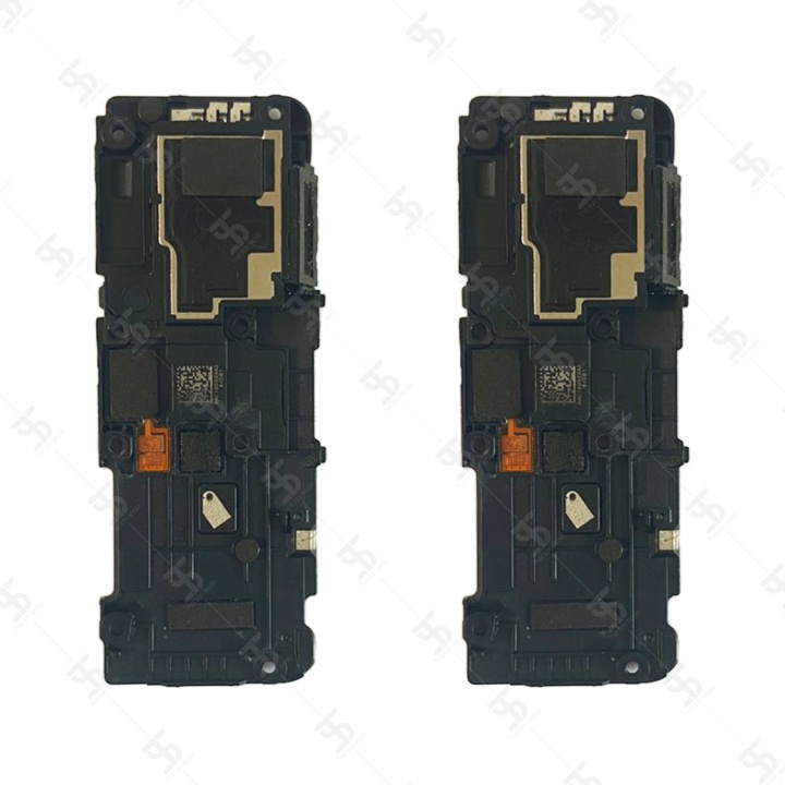 Loa Ngoài Xiaomi Redmi K20 / Mi 9T - Loa Chuông Điện Thoại Xiaomi Zin Bóc Máy