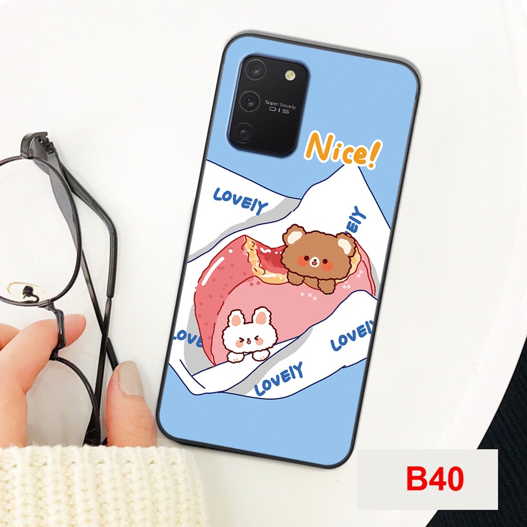 ỐP LƯNG SAMSUNG NOTE 10 LITE/S10 LITE MẪU MÃ ĐA DẠNG-GIÁ CỰC SỐC