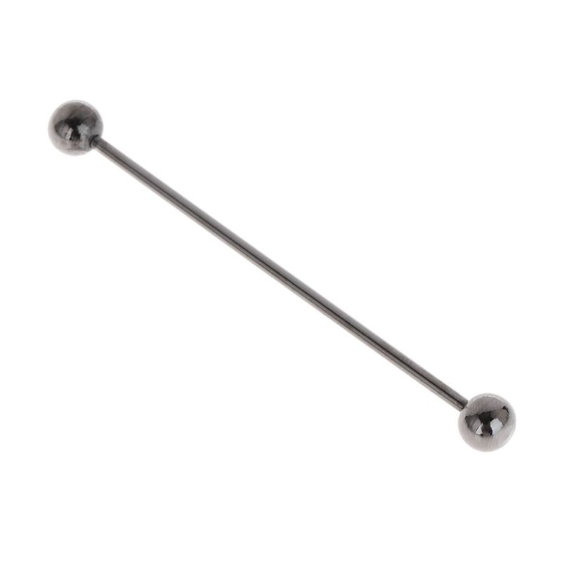 Trâm Cài Áo Ngực Bằng Hợp Kim Một Màu Bạc Phong Cách Hồi Giáo Thời Trang Mùa Đông